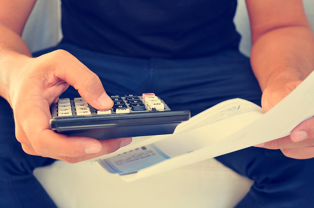 We Believe Fiscal Deficit For FY20 Will Come To 3.75 per cent of GDP: SBI