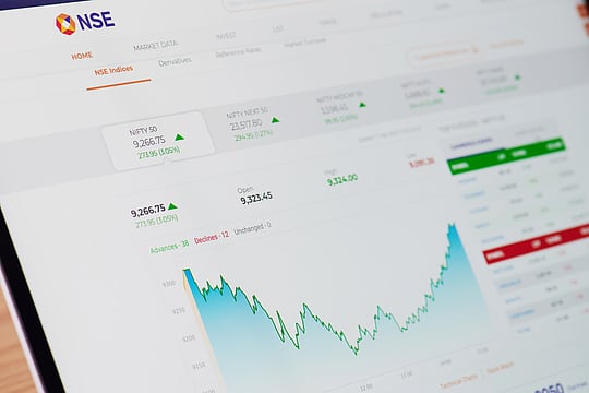Zero Transaction Fee On Commodity Derivatives Till September, Says NSE