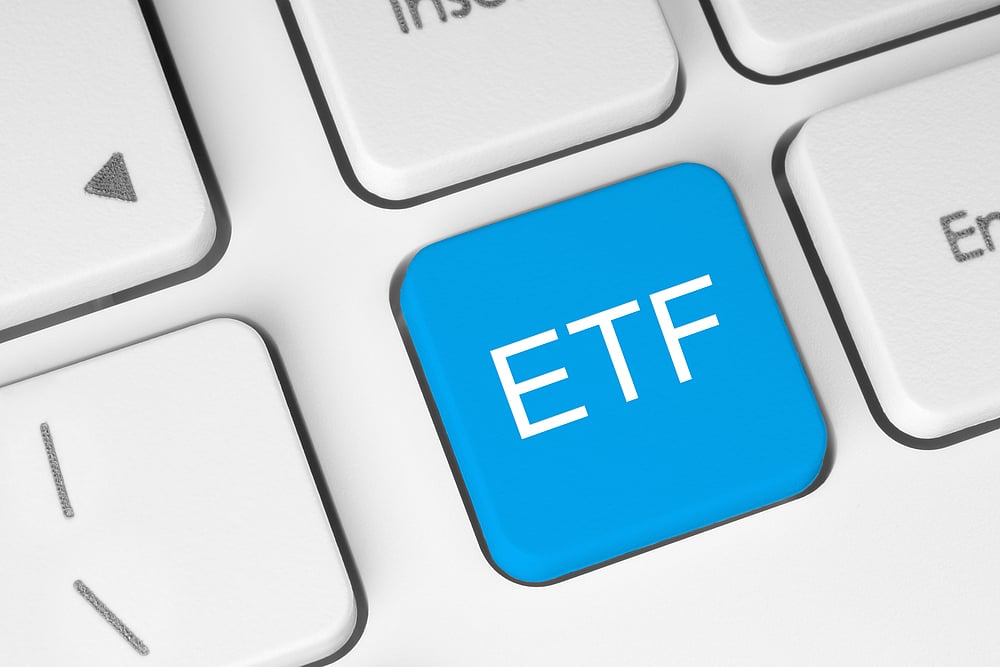 Bond ETF, Will Provide Safety & Low Cost To Retail MF Investors