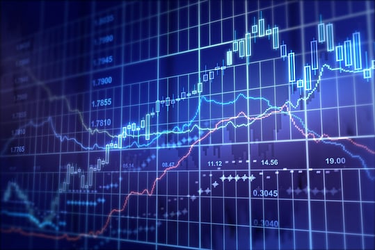 Sensex Jumps 1,500 Points; D-St Investors Gain Rs 5 Trillion: Here Are 4 Reasons Behind the Rally