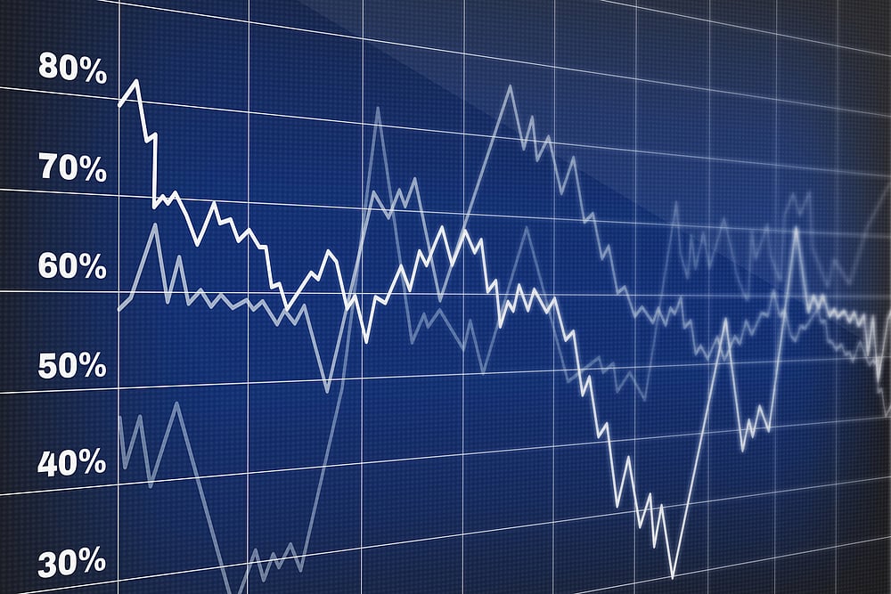 Sensex, Nifty Continue Record Run In Opening Session