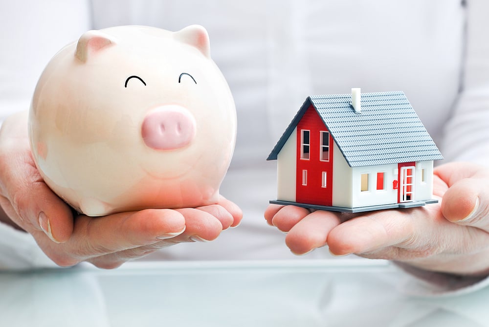 Tax Benefits On Your Home Loan