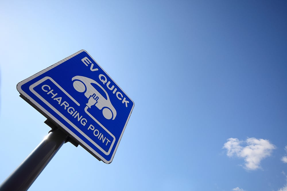 Karnataka, the first state in India to introduce an EV policy in 2017, is now poised to accelerate EV adoption further and establish a sustainable transportation framework for the future.