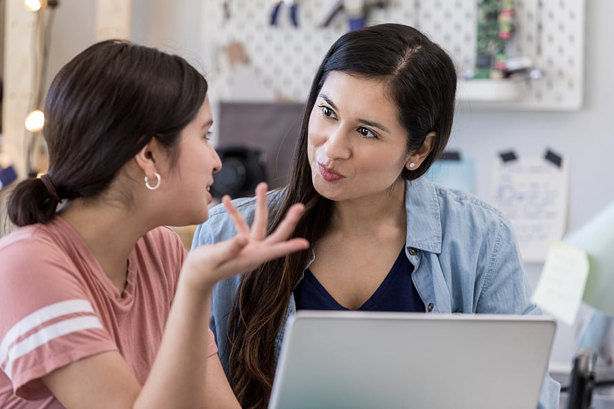 Covid Made Women Take Greater Ownership Of Money, Says Survey