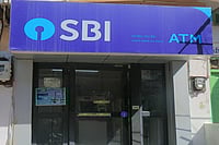 CMS Bags ₹1,000 Cr ATM Deal From SBI