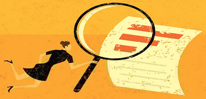 Five Financial Mistakes Every Woman Must Avoid