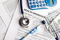 Inculcating Heath Insurance Knowledge in Millennials Inculcating Heath Insurance Knowledge in Millennials