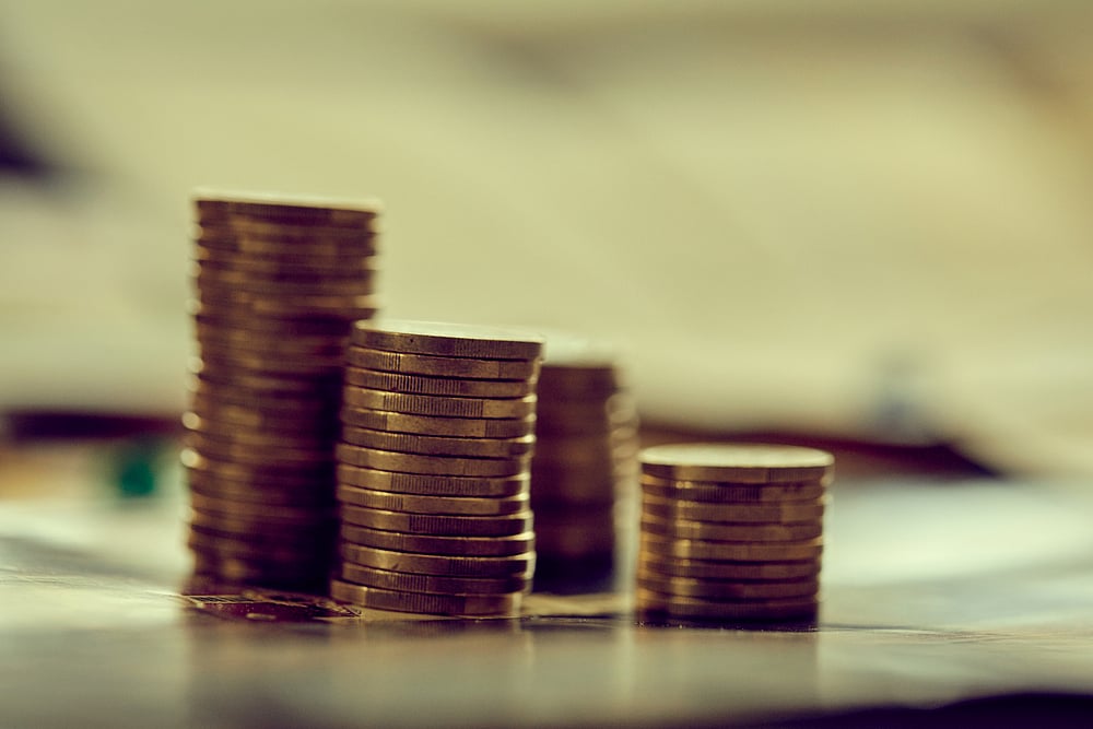 Systematic Investments Bring A Sense Of Financial Discipline And A Habit Of Savings