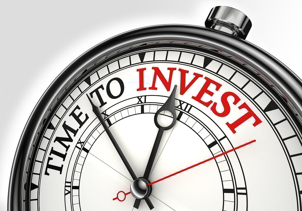 Investment Options To Meet Short Term Financial Goals