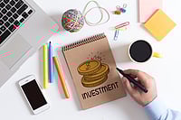 To Invest In NPS Or Mutual Funds – That Is The Question To Invest In NPS Or Mutual Funds – That Is The Question