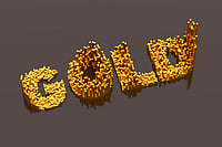 Safe, Secure & Seamless Way of Buying Gold Digitally Safe, Secure & Seamless Way of Buying Gold Digitally
