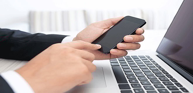 Managing Customer Experience