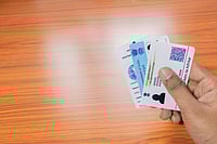 Aadhaar Made Mandatory For PMVVY Scheme