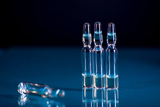 Hetero Inks Voluntary Licensing Pact with Gilead for HIV Drug Lenacapavir