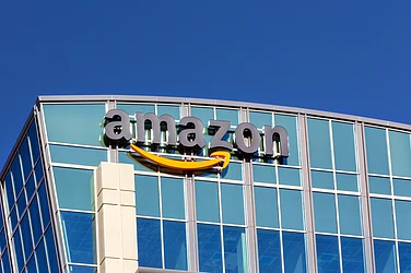 Amazon Sets Up First Digital Kendra in Surat