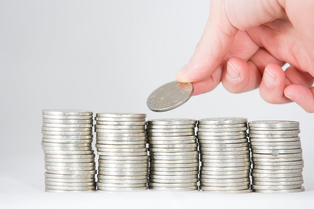 Summarising Steven Levitt’s “Freakonomics”