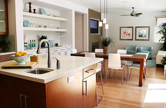 Homebuyers’ Demand for Spacious Homes Surges Amid Covid-19