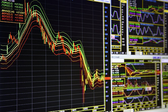 Sensex Jumps Over 250 Pts, Nifty Reclaims 10,900 Level