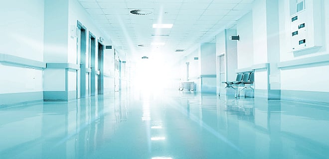 Mutation of Apollo Hospitals Enterprise