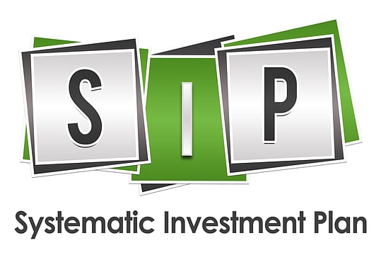 All That Is To Know About SIPs