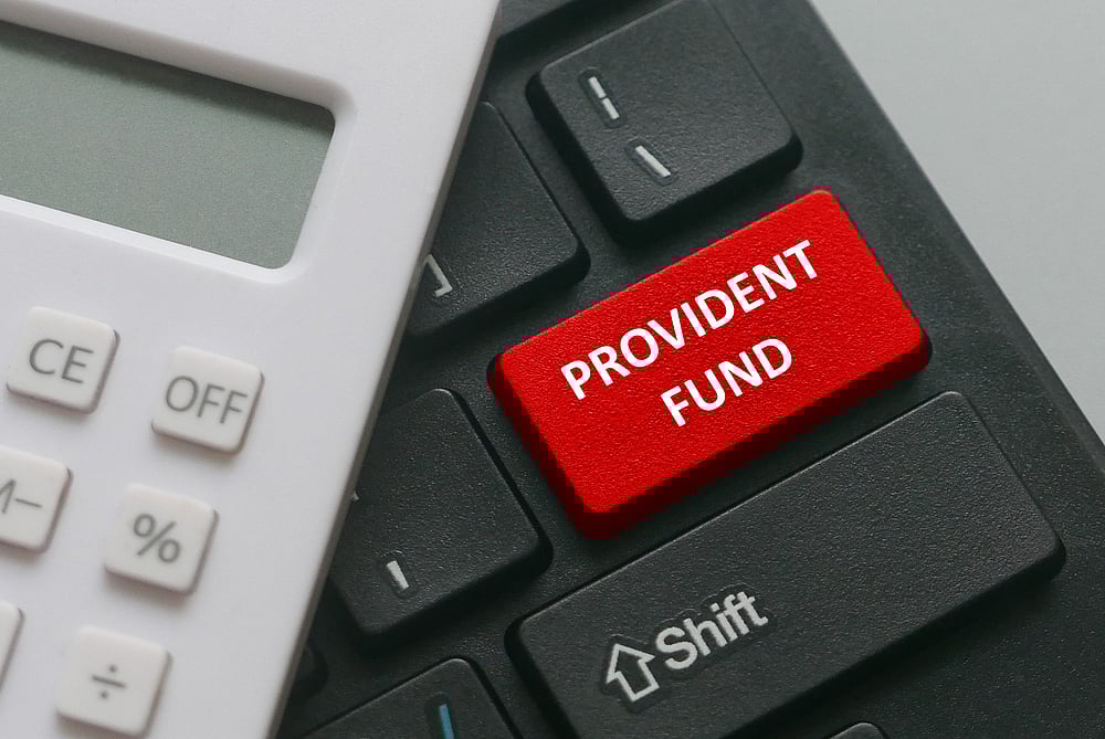 For an Active Retired Life, Make a Goals-based Investment Plan