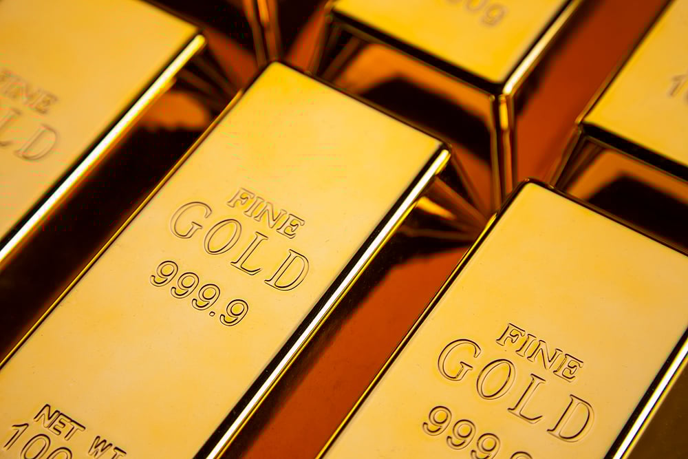 Gold May Surpass Rs 56,500 per 10 gm in 1 Year, Says Motilal Oswal