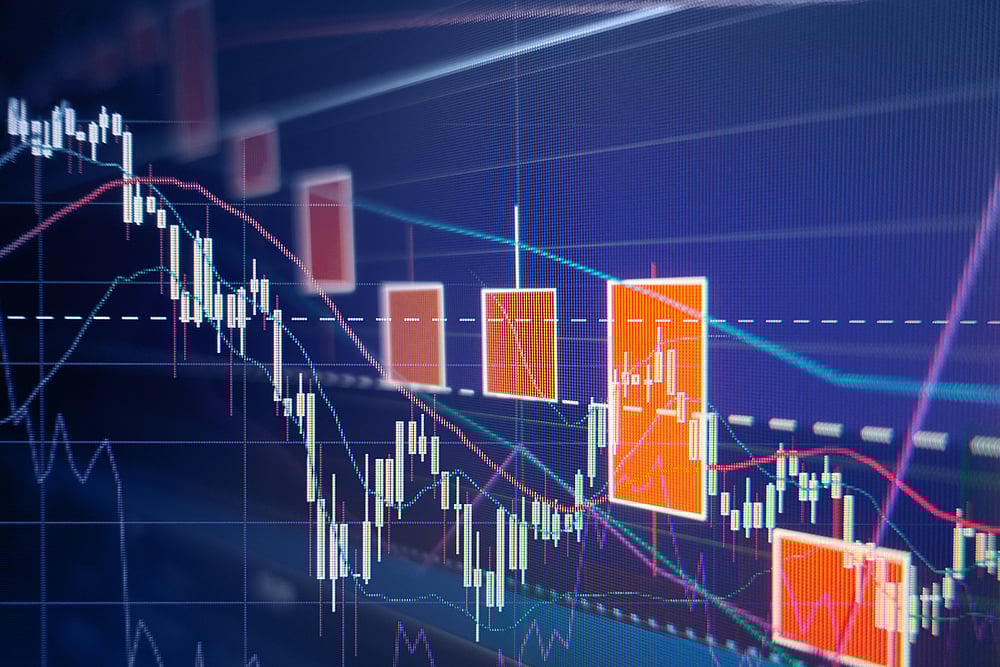Centres Overall Deficit May Go Up To  4.3% In FY21 Compared To 3.5%: SBI Ecowrap