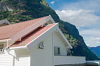 Diversifying Income through Investment in Real Estate Amid Coronavirus