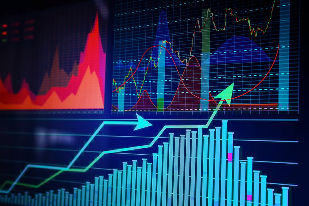 Domestic Markets To Be Ruled By Trump’s Visit and China’s Normalcy