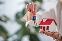 Preferred Investment Asset Classes In Real Estate For 2020