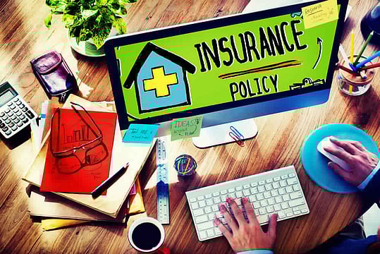 EMIs In Premium Payment Bring More People Under The Umbrella  Of Insurance