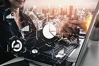 Spearheading Change: How Women Can Disrupt The Domain Of Finance