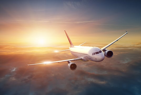 Air Travel Ecosystem To Incur Rs 25K Cr Revenue Loss In FY21