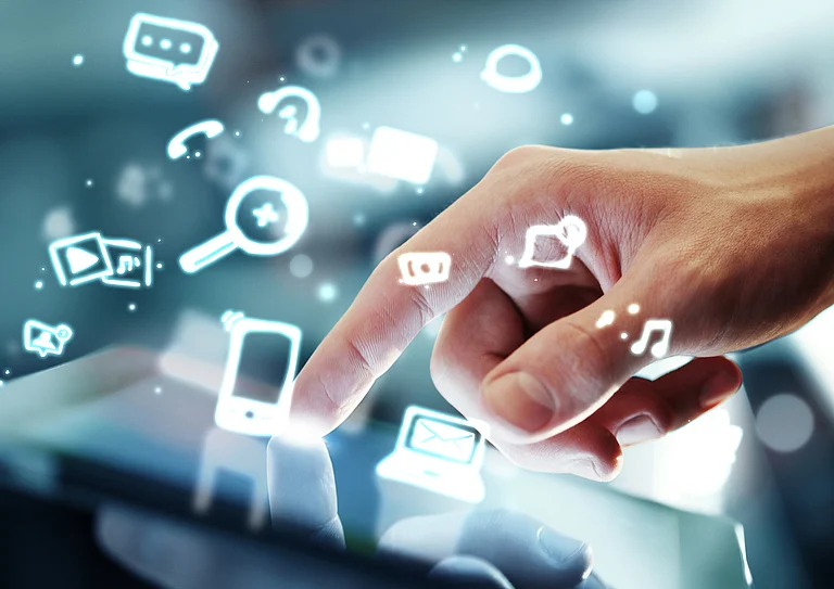 Organisations that embed sustainability spend slightly less on dedicated sustainability efforts.
- null