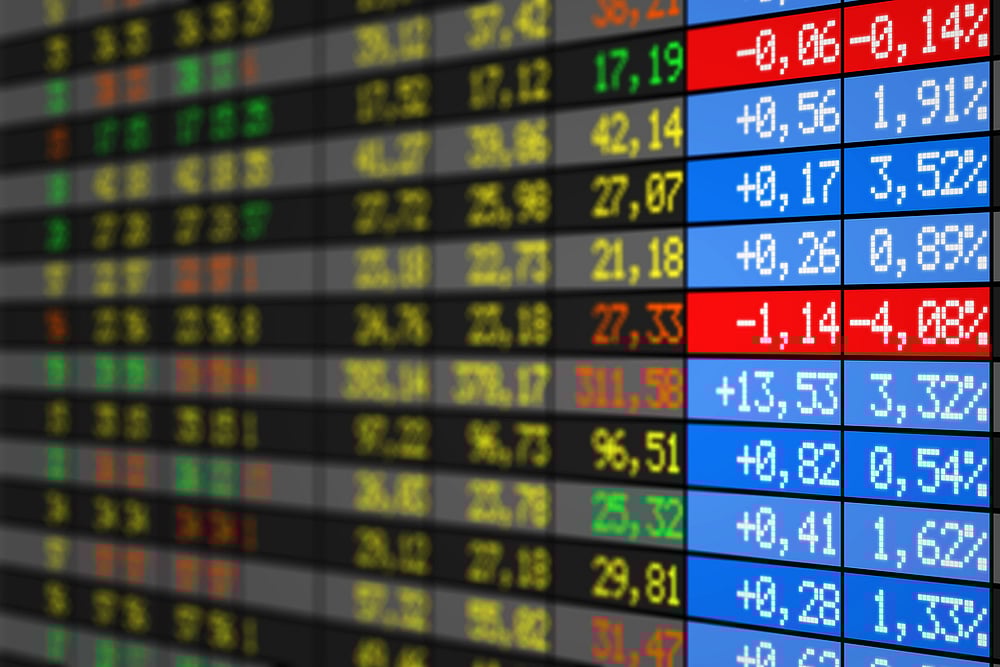 Revival Of Indian Markets Looks Critical