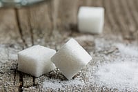 Boom in Sugar Stocks and Future Prospects Boom in Sugar Stocks and Future Prospects