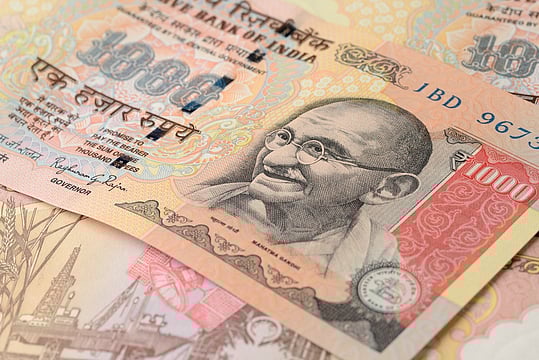 Tech industry revenue to touch USD 254 bn this fiscal: Nasscom