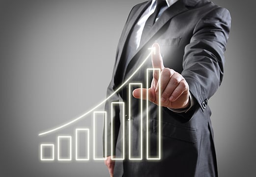 IDBI Bank Opens Online Loan for MSME, Agri Borrowers