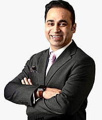 Choose The Best Insurance Plan For Her Choose The Best Insurance Plan For Her