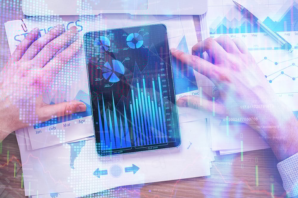 A Quick Guide To Sail Through This Pandemic