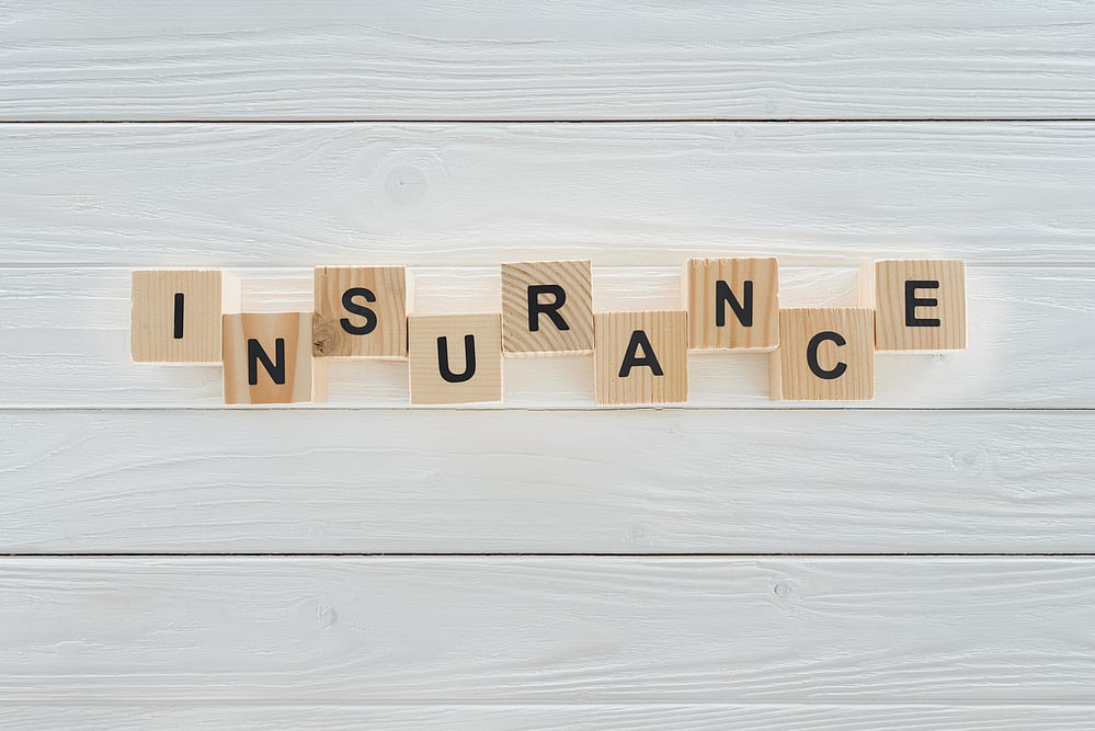 General Insurance Companies Report Healthy Premium Growth In Feb 2020