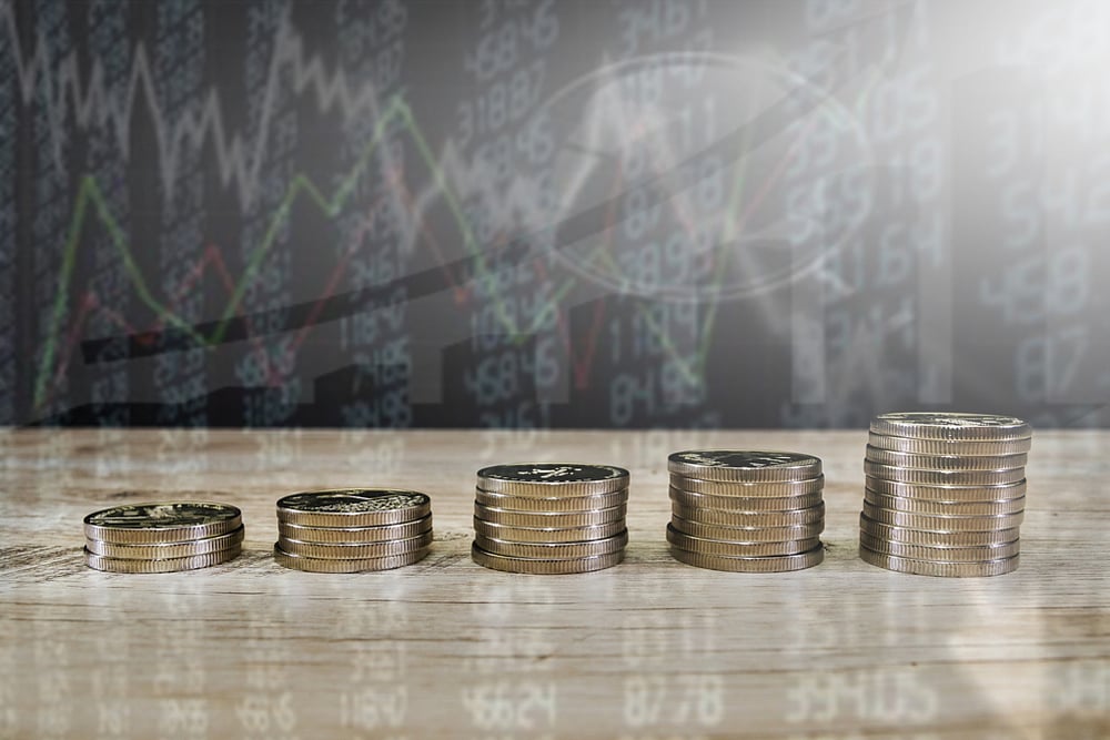 Macrotech Developers Sales Bookings Up 12 Pc Annually To Rs 3,530 Cr In Jul-Sep Qtr