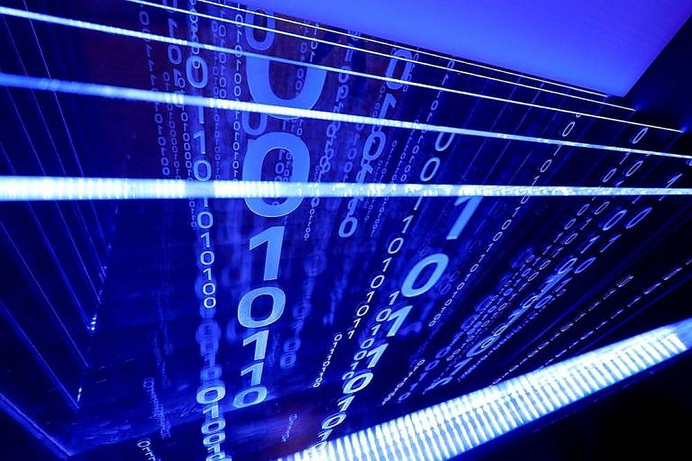 Quant Factors: The Hype. The Hole. The Hope