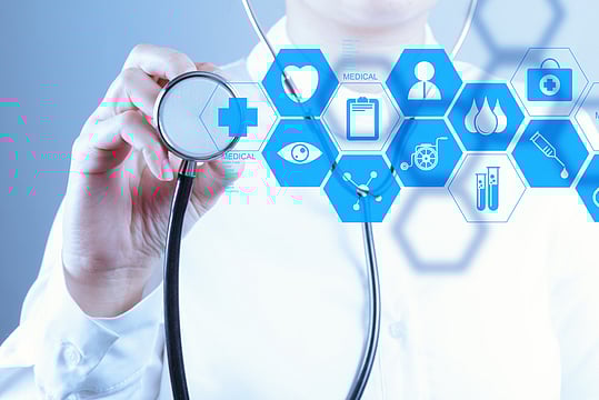 Best Health Insurance Policies For Women