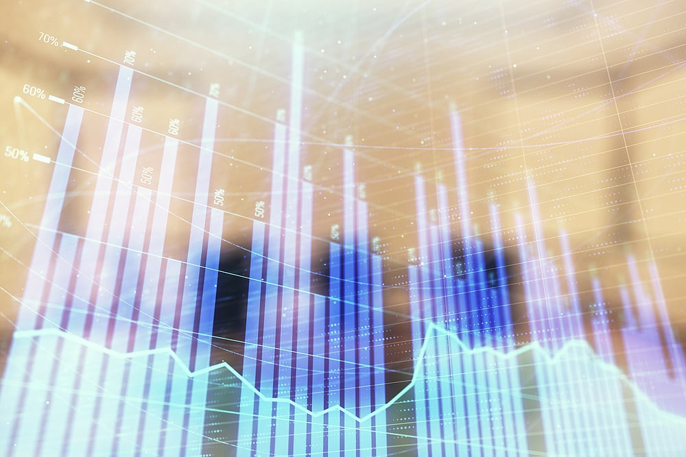 RBI’s MPC To Weigh On Market As It Enters Consolidation Mode