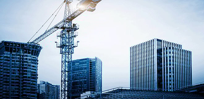 KEC International- On growth trajectory