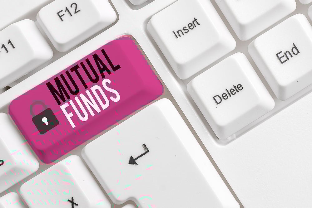 Equity MFs Rise Close To 4 Cr In August: AMFI