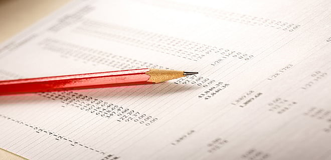 IT returns now a page away