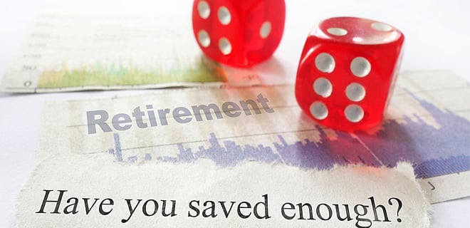 Income Tax payers can expect quick and easy refunds.