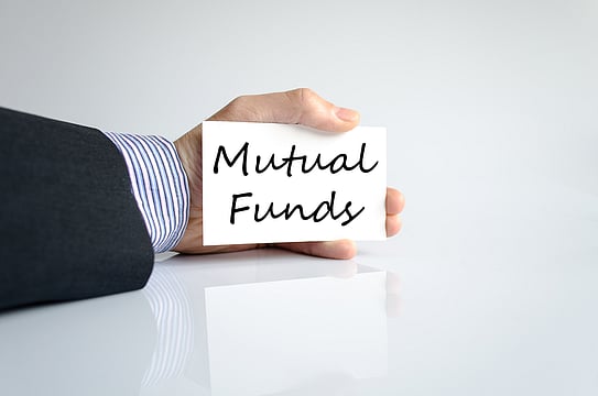 Strong Investor Interest Drives Value Mutual Fund Inflows to Rs 22,757 Crore in 2024